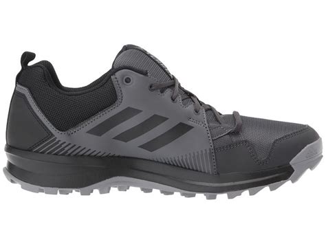 adidas terrex tracerocker multifunktionsschuhe damen grey five|Adidas outdoor terrex tracerocker + FREE SHIPPING .